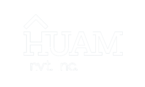 Huam.ca