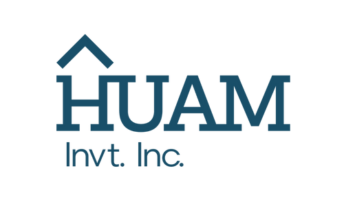 Huam.ca