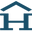 Huam Investments logo